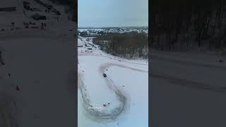 Automobilklub Suwałki WOŚP