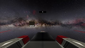 Asteroids - HTML5/JavaScript