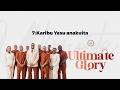 Agape Gospel Band Karibu Yesu Anakuita Official Music Video