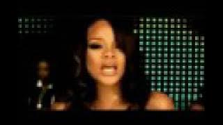 Rihanna - SOS (Matt Balfe Remix)