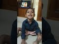 பூவா தலையை போட்டு பாப்போமா | Part 2