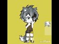 This Isn't A Game meme ft KC Wolf #kcwolf