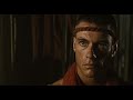 Le Grand Tournoi Bande Annonce VF 1996