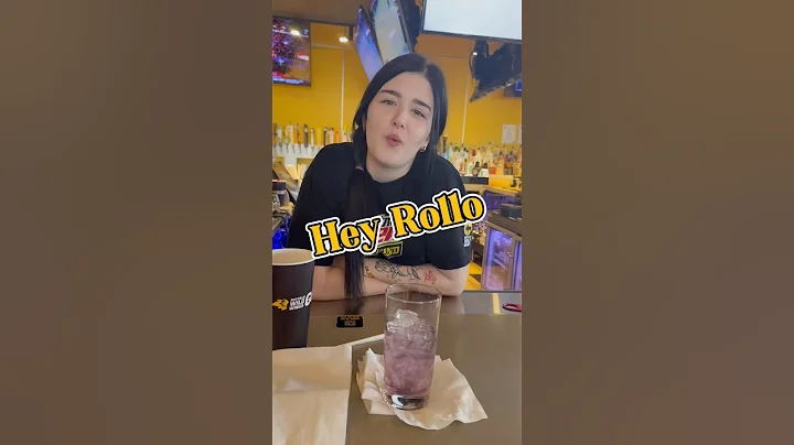 Dad Jokes with Bartenders #dadjokes #funny #comedy