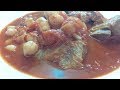 مركة الطماطة او مرق الطماطم من مطبخ ام علي العراقي مركة الطماطة او مرق الطماطم من مطبخ ام علي العراقي