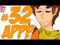 Lp. Шесть Похождений #32 ЭРА ДРОНОВ!