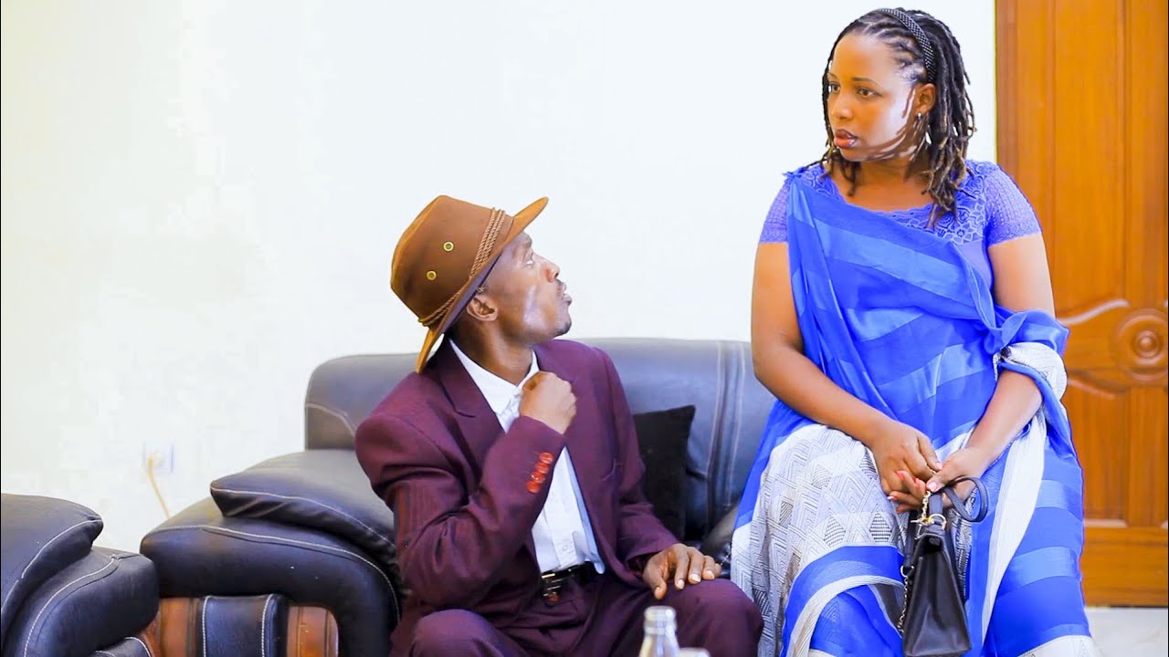 Bijiyobija akoze agashya 🔥🔥🔥❤️❤️❤️♥️