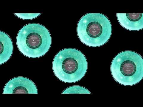 Farah - Gay Boy (Instrumental)