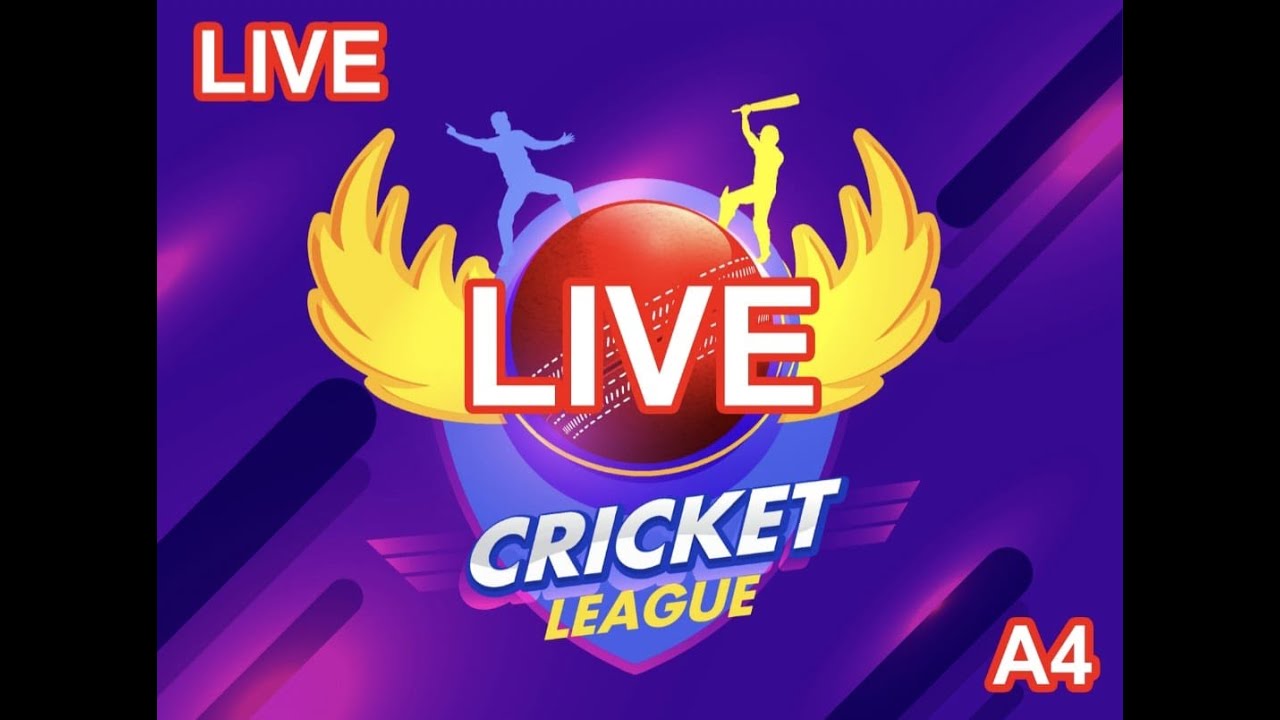 WAYANAD VS TRIVANDRUM, KERLA NSK T20 TROPHY 2024 LIVE SCORE