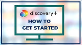 discovery plus not working on roku