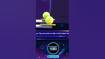 Trí Lực Sánh Đôi | Đội Quốc Thuận không hoàn thành câu hỏi của MC Quyền Linh #tlsd