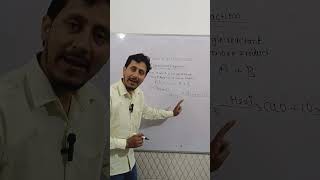 class 10 science CBSE                                  Decomposition reaction