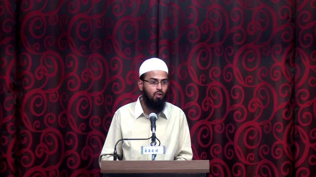 Body k baal nikalna?? by Adv.Faiz sayyed YouTube