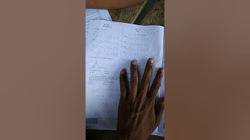 answerkey jeecup polytechnic paper solution 2018