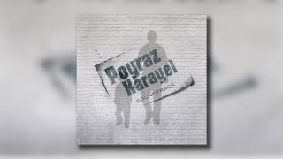 Yaşananlar - Poyraz Karayel Soundtrack  (Enstrümantal)