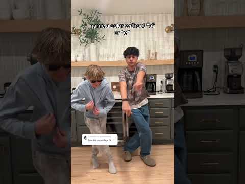 JOIN THE LIVE SOON 🙌🏽 #dance #trend #fyp #siblings #funny