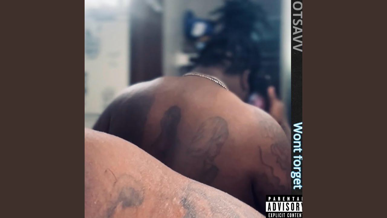 Watch West Philly on YouTube Watch West Philly on YouTube