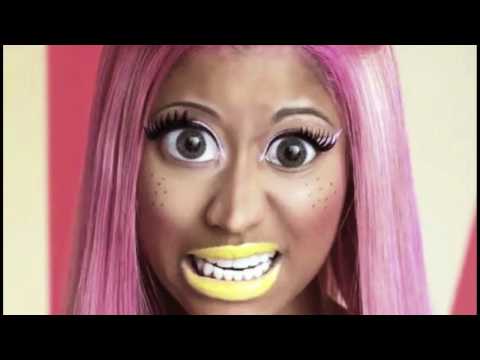 gotye---somebody-that-i-used-to-know-(official-remix)-feat.-eminem,-nicki-minaj,-tyga,-&-kimbra