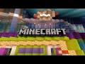 [Minecraft]スティッチエンカウンター＆バズライトイヤーのアストロブラスター -Stitch Encounter & Buzz Lightyear Astro Blasters-