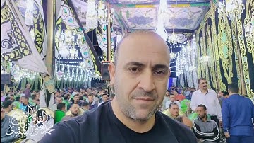 ختام الشركة 2 سورة غافر و الإنفطار و الضحى و الشرح قرية الشركة الإنجليزية 2 دكرنس دقهلية 6-5-2022