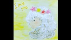 こじまゆいりofficial Youtube