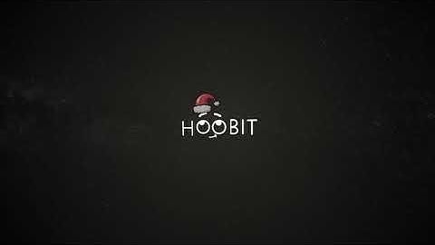 Hoobit International Ideathon 2025 - Winners Video