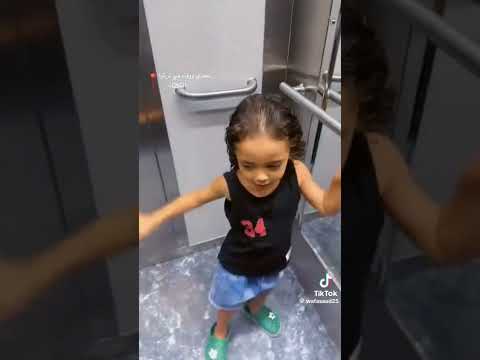 محاوله هروب وفاء يونس