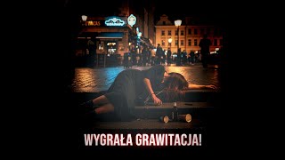 Ela Vs Dwa Schodki Betonowa Przyśpiewka Góralski Comber