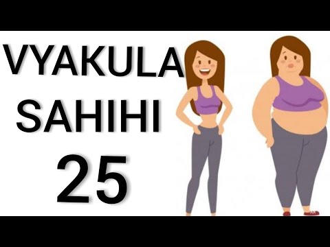 Video: Jinsi ya Kufanya Kunyoosha Mguu: Hatua 13 (na Picha)