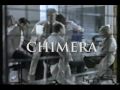 Chimera
