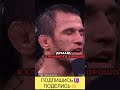 Вера- это сила и мощь#ислам #напоминание #вера #аллах #христианство #помощь #субханаллах