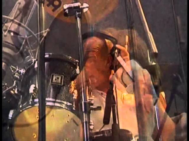 オルガンバー　ファンク　Steve Ellis Loot Steve Ellis - Loot - YouTube