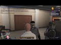 SAMP НЕАДЕКВАТНЫЙ ПОЛИЦЕЙСКИЙ В GTA SAMP САМП ARIZONA ЛИДЕР GTA5 GTA