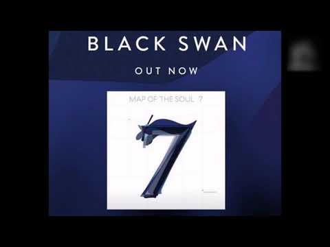 bts-(방탄소년단)-black-swan-mp3
