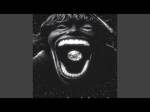 Original Analog Horror Funk Slowed 