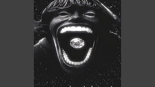 Original Analog Horror Funk (Slowed) - Boracay, DJ VEDRO777, & MC Roba Cena