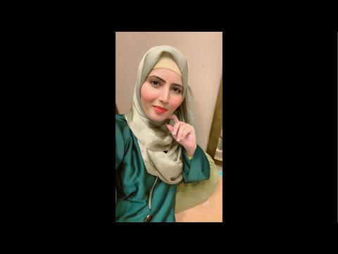 inamoratas stuff || Hi || Assalamoallaikum || Merhaba