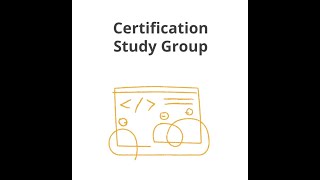 Road to Certification: Associate Cloud Engineer Session 1