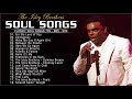 The isley brothers greatest hist full album 2021  best song of the isley brothers