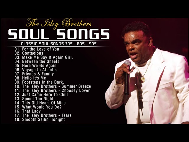 isley brothers greatest hits cd isley brothers greatest hits cd