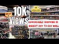 4kaffordable shopping in biggest day to day mall al karama dubai