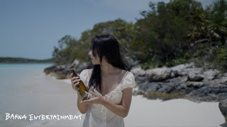 hannah bahng - perfect blues (Lyrics)