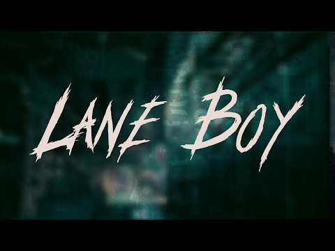 twenty one pilots - Lane Boy | Lyrics