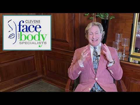 Breast Implant Exchange | What is recovery like?