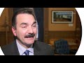 Speaker Prieto on bill to bring gaming to North Jersey
