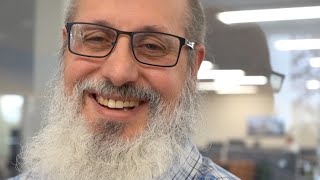 NOW CFO Corporate Employee Spotlight