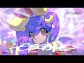 ミカヅキBIGWAVE - とまらない☆SPARKLE ! [ESCAPE - Album]
