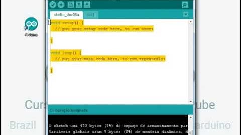 Curso Arduino - Módulo Programação :: Aula 1 - Parte 1/3 (seriallink.com.br)