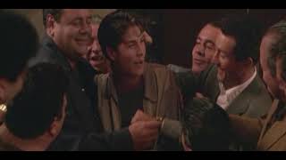Video Essay  Auteur Theory