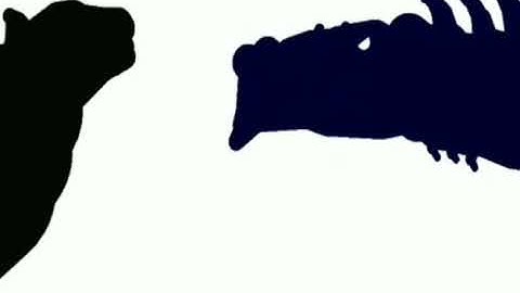 Pivot Godzilla vs Zilla